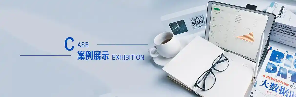 明光市软件开发
