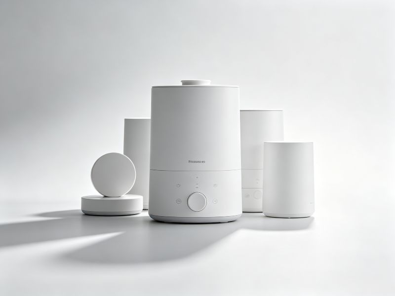 明光市的APP开发热潮